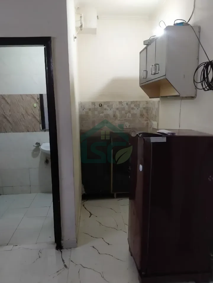 Surya in Sector 43, Gurugram — property photo 2