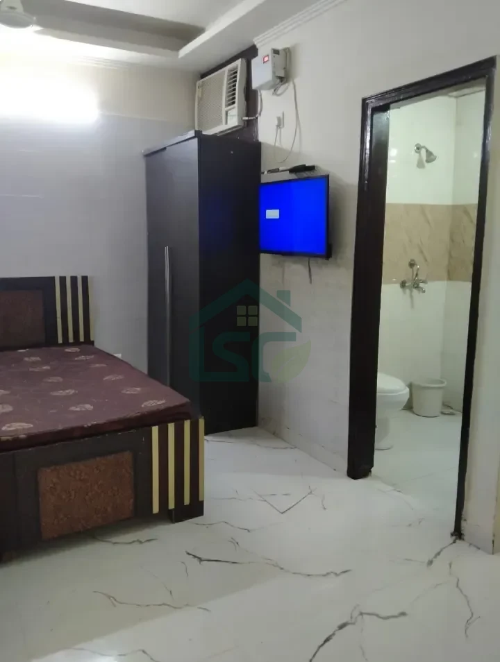 Surya in Sector 43, Gurugram — property photo 4