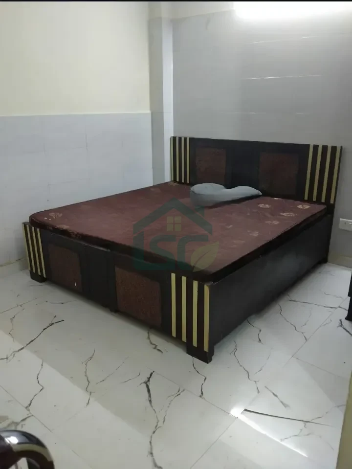 Surya in Sector 43, Gurugram — property photo 3