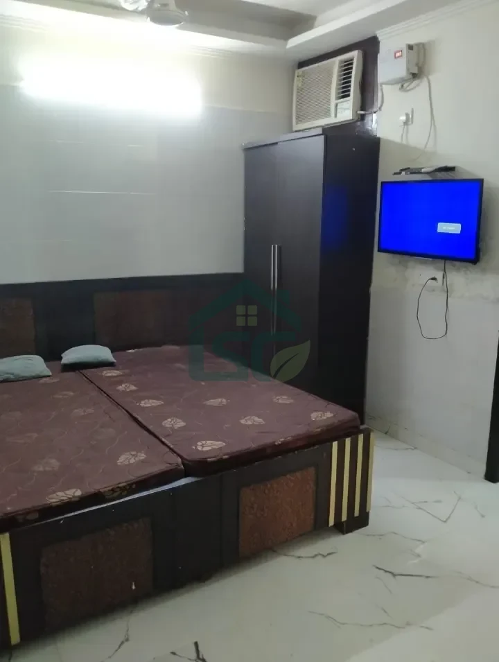Surya in Sector 43, Gurugram — property photo 1