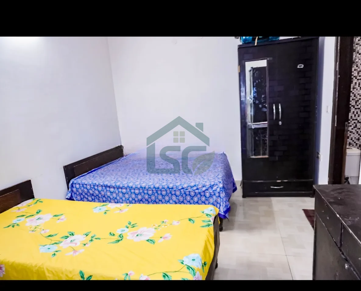 At Cozy Homes 2, Indirapuram, Ghaziabad