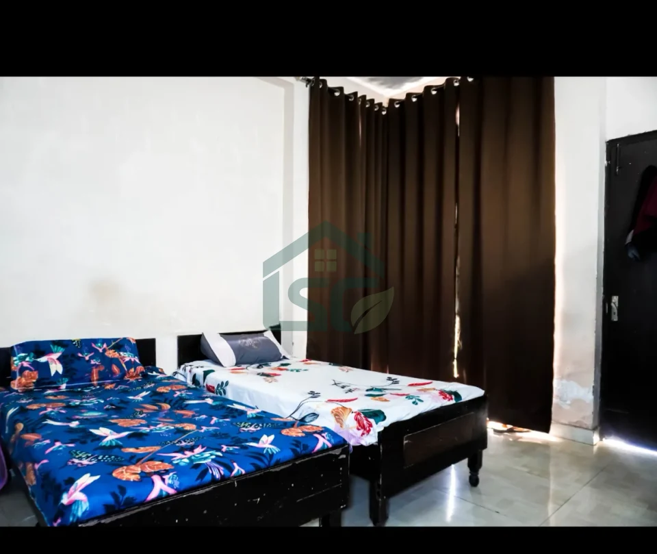 Photo 4 of Cozy Homes 2, Indirapuram, Ghaziabad