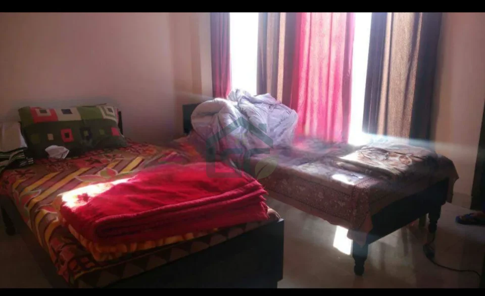 Photo 5 of Cozy Homes 2, Indirapuram, Ghaziabad