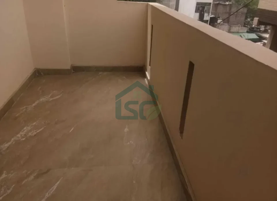Govindi Niwas Girls PG in South Extension I, Delhi — property photo 2
