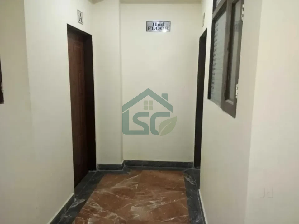 Govindi Niwas Girls PG in South Extension I, Delhi — property photo 5
