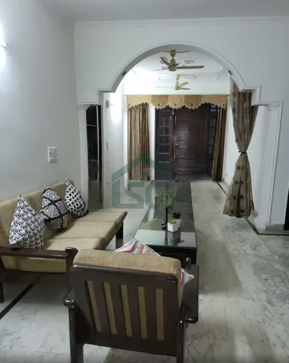 JOY Homes PG in Sector 26, Gurugram — property photo 5