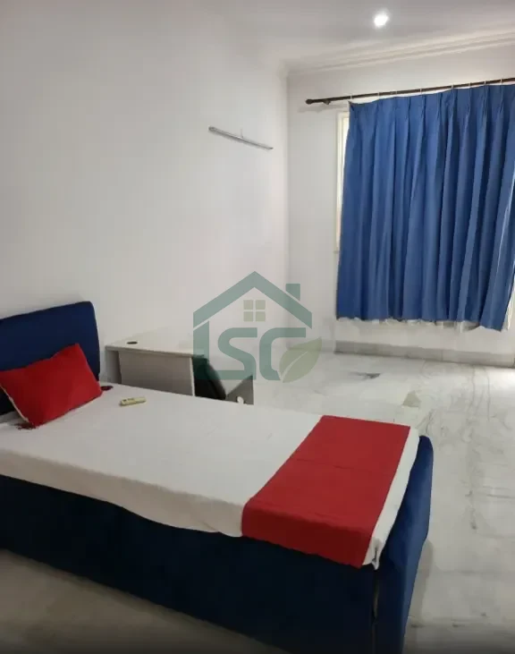 JOY Homes PG in Sector 26, Gurugram — property photo 4