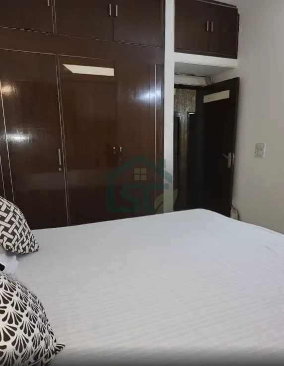 JOY Homes PG in Sector 26, Gurugram — property photo 1