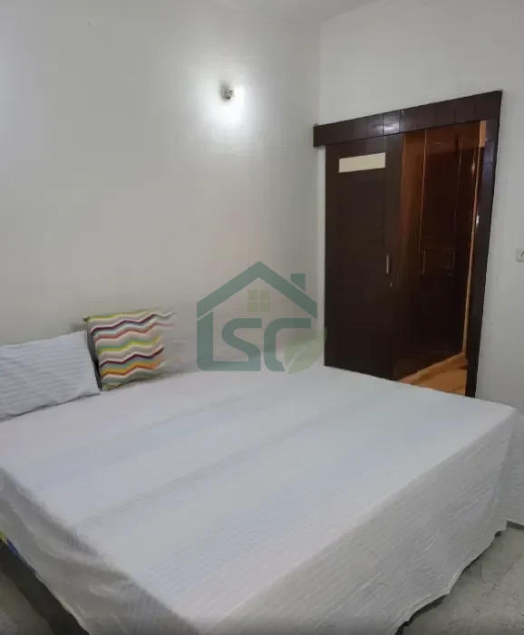 JOY Homes PG in Sector 26, Gurugram — property photo 3
