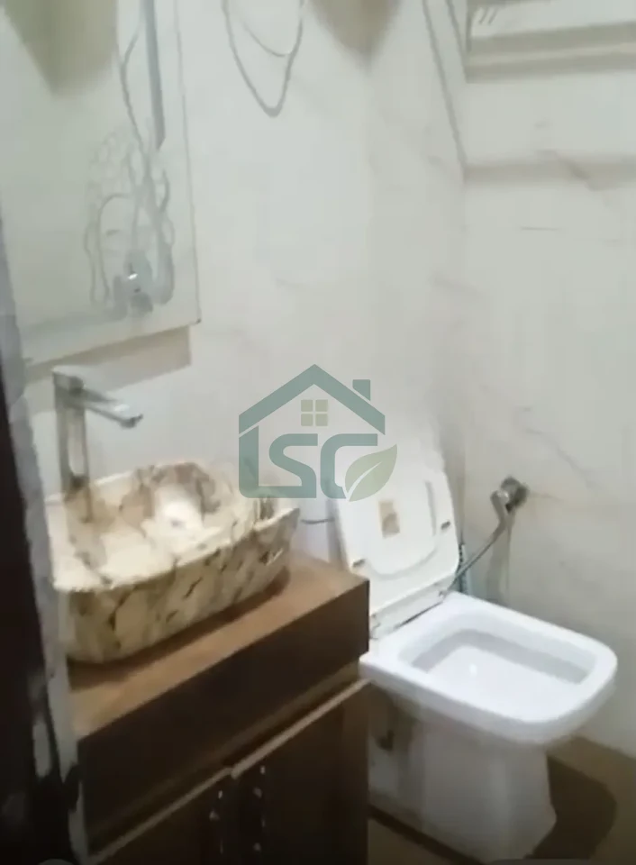 Khusi Homes 1 RK Luxury Room in Sector 24, Gurugram — property photo 3