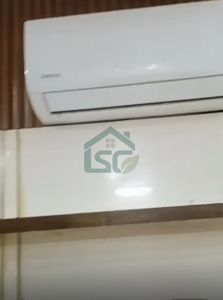 Khusi Homes 1 RK Luxury Room in Sector 24, Gurugram — property photo 1
