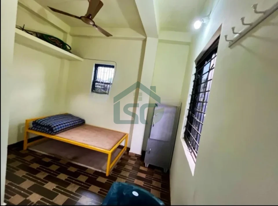 Photo 5 of Beds And Boys Hostel, BUPESHNAGAR, Nagpur