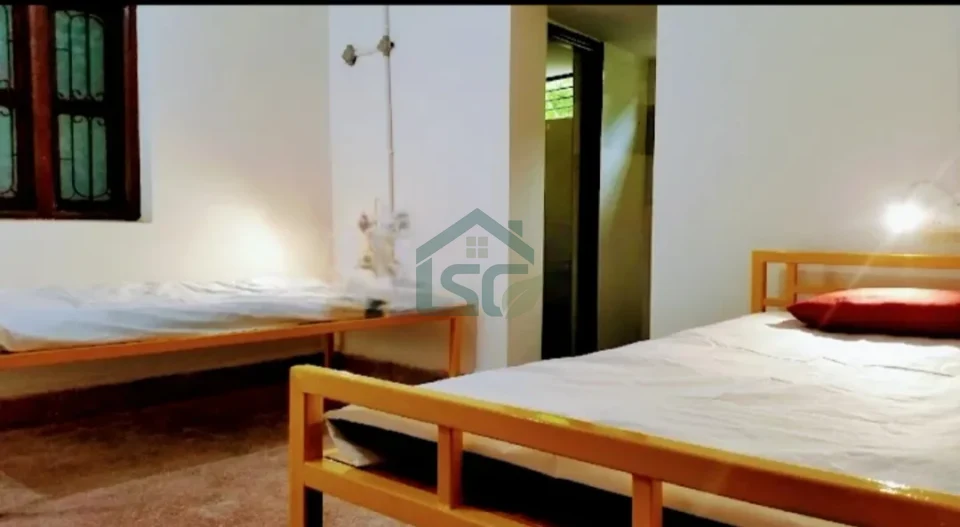 Photo 3 of Beds And Boys Hostel, BUPESHNAGAR, Nagpur