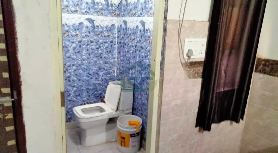 Photo 4 of Om Sai Ram PG, Sector 20, Noida