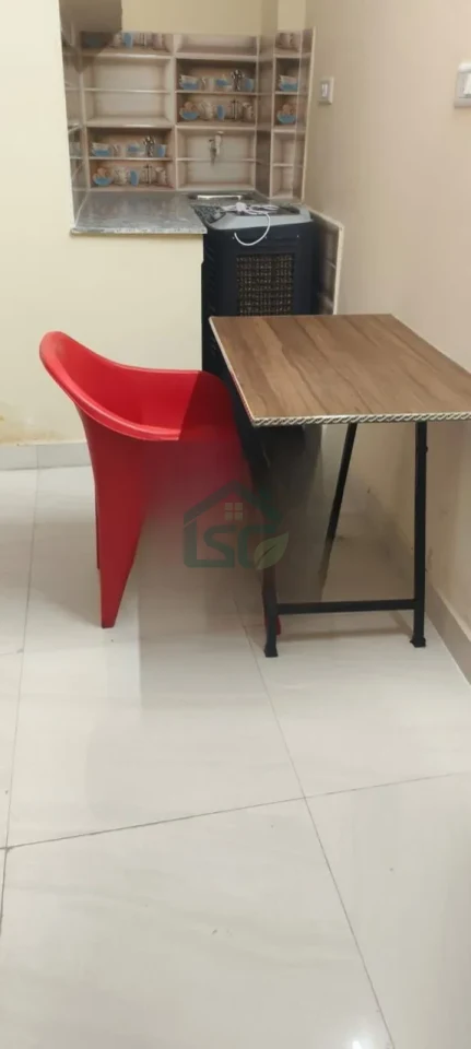 Photo 2 of Oto Stays, Sector 22, Noida