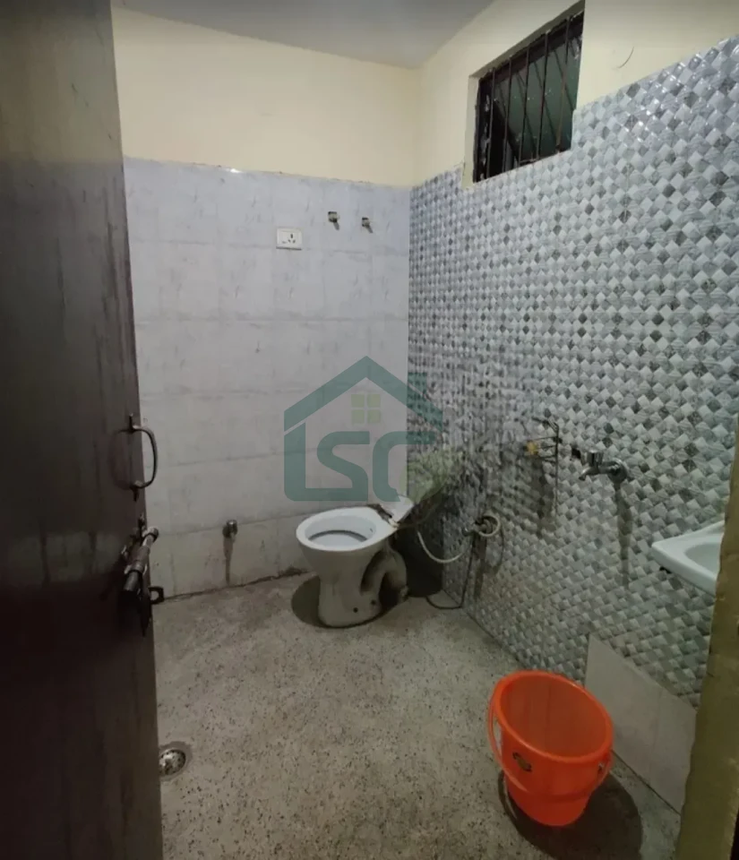 SSS PG For Boy's in Lado Sarai, Delhi — property photo 4