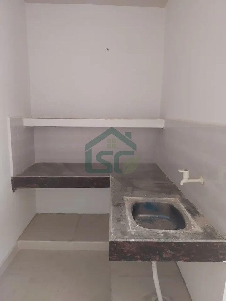 Pooja Room For Rent in Imt Manesar, Gurugram — property photo 3