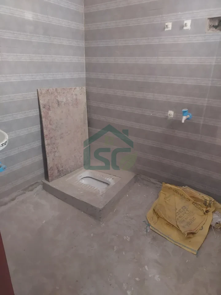 Pooja Room For Rent in Imt Manesar, Gurugram — property photo 4