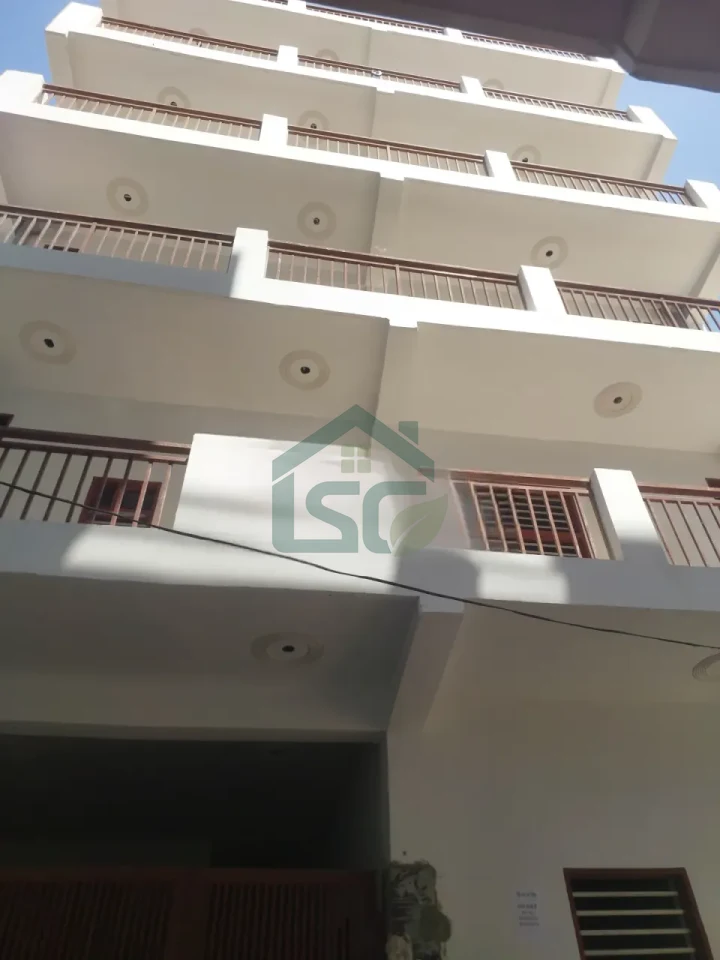 Pooja Room For Rent in Imt Manesar, Gurugram — property photo 5