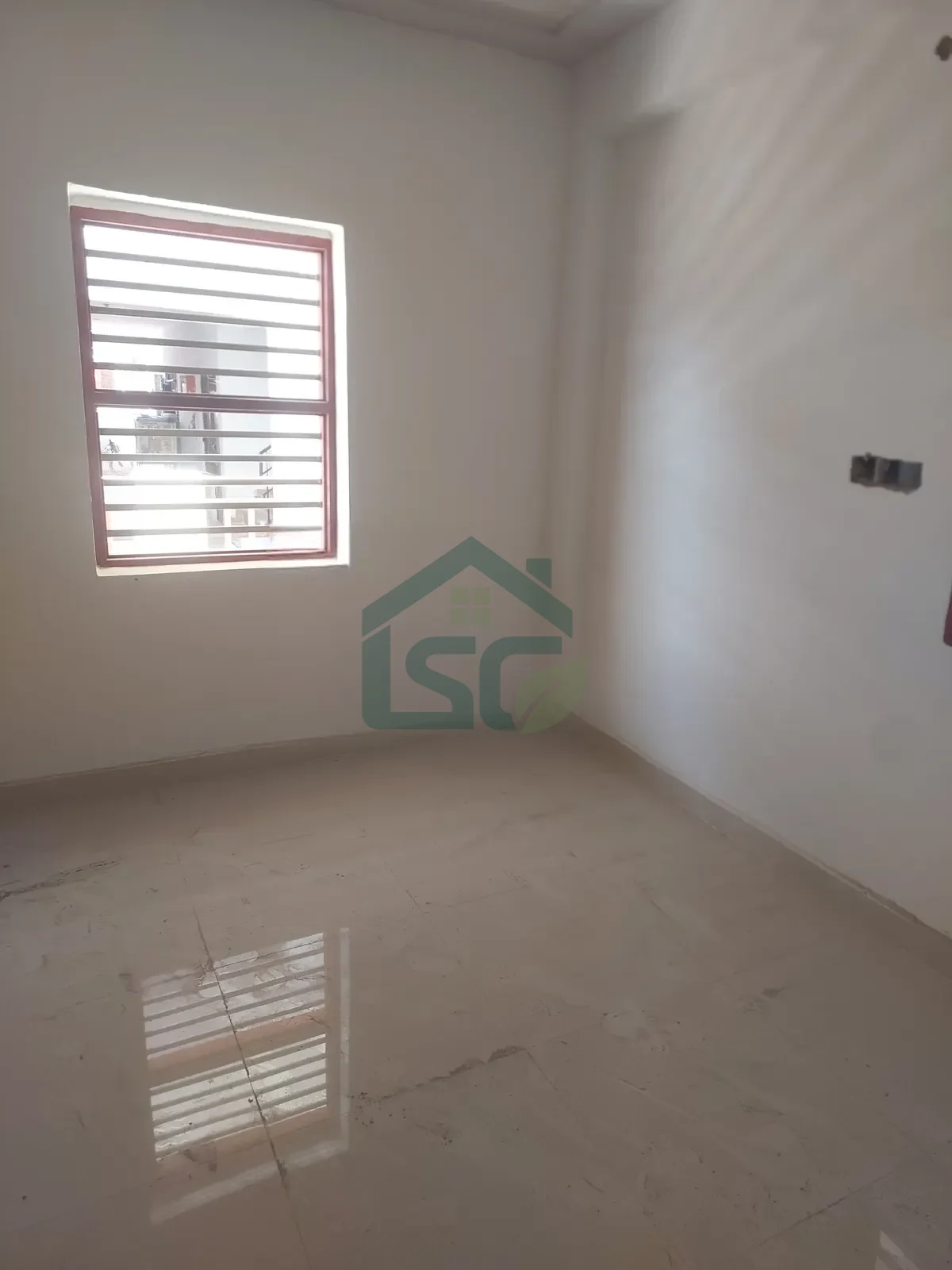 Pooja Room For Rent in Imt Manesar, Gurugram — property photo 1