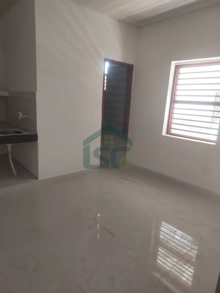 Pooja Room For Rent in Imt Manesar, Gurugram — property photo 2