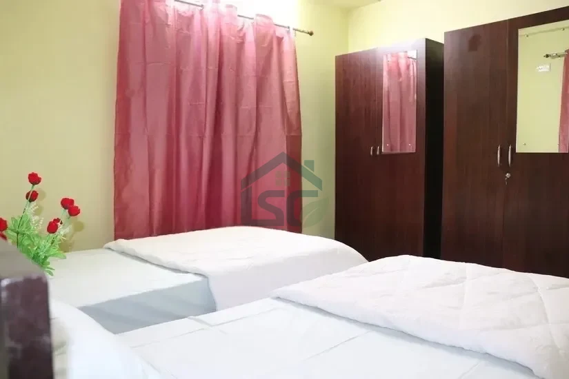 PG in Imt Manesar in IMT Manesar, Gurugram — property photo 1