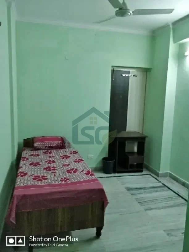PG in Imt Manesar in IMT Manesar, Gurugram — property photo 2