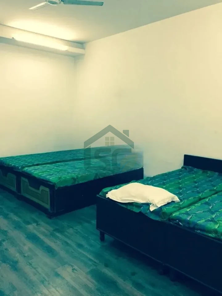 PG in Imt Manesar in IMT Manesar, Gurugram — property photo 4
