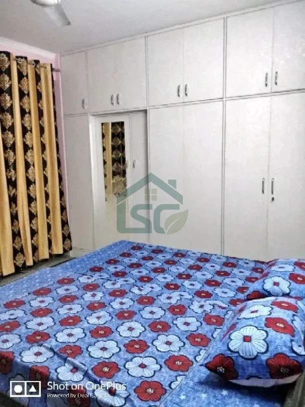 PG in Imt Manesar in IMT Manesar, Gurugram — property photo 3