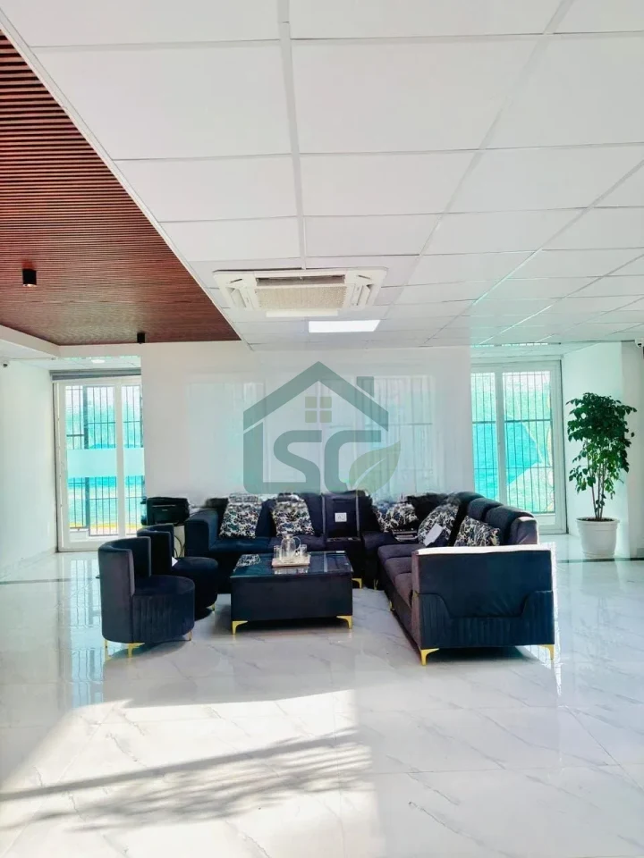 Photo 2 of Sukhvasa Luxury PG, Sector 48, Gurgaon
