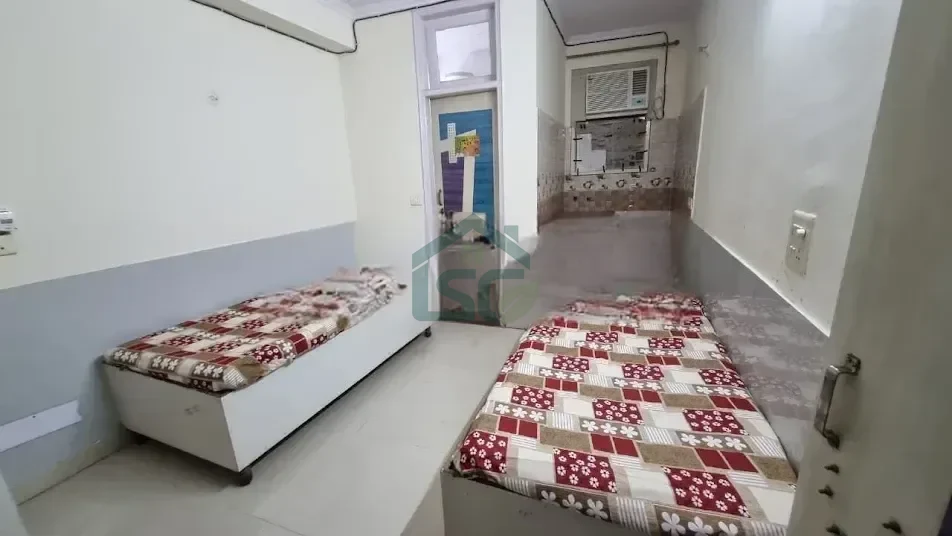Prustel Living - Swami Vivekanand House in Sector 57 Road, Noida — property photo 3
