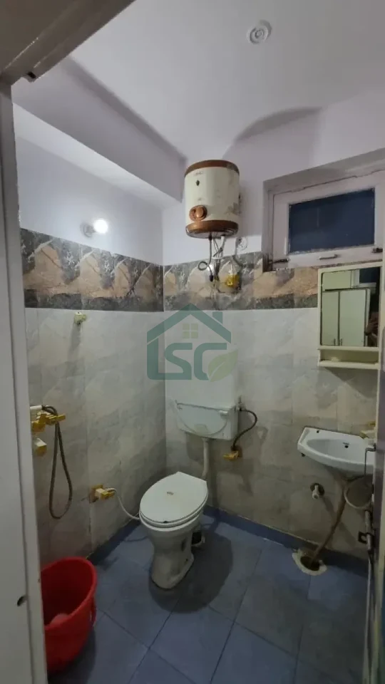 Prustel Living - Swami Vivekanand House in Sector 57 Road, Noida — property photo 1