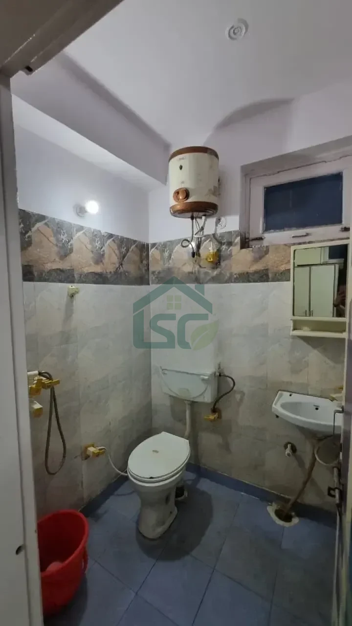 Prustel Living - Swami Vivekanand House in Sector 57 Road, Noida — property photo 1
