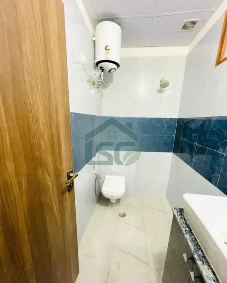 At The Himalayan Residency PG For Boys & Girls, Sector 38, Gurgaon