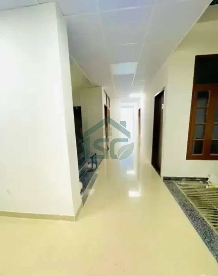 Photo 3 of The Himalayan Residency PG For Boys & Girls, Sector 38, Gurgaon