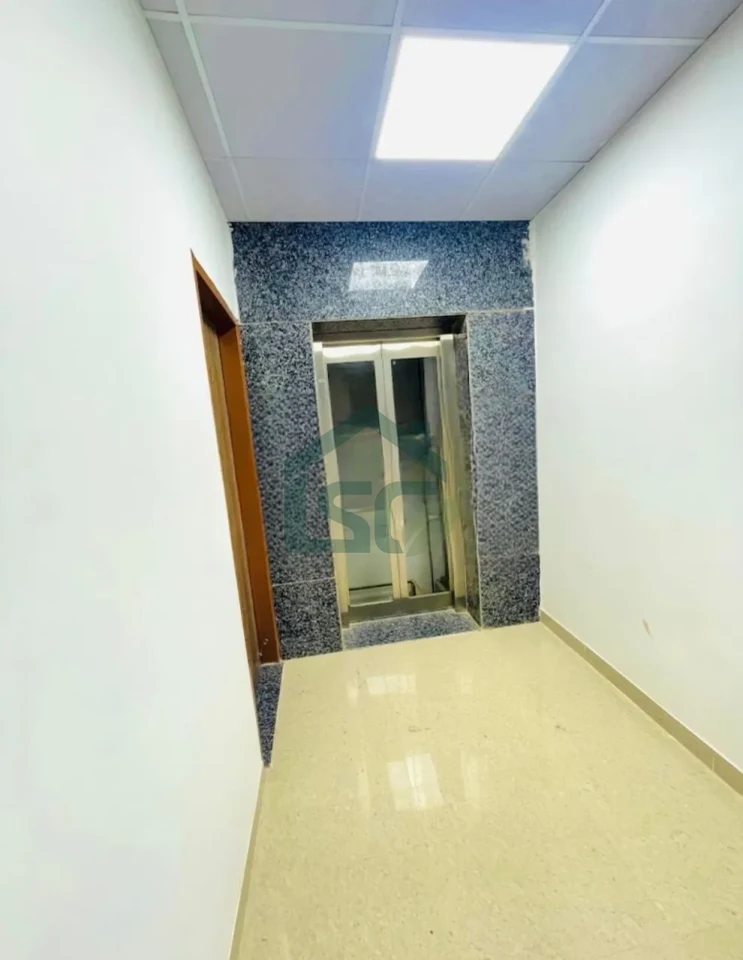 Photo 2 of The Himalayan Residency PG For Boys & Girls, Sector 38, Gurgaon
