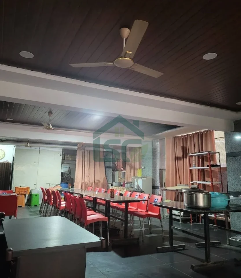 Photo 2 of Happy Homes Men'S Hostel, Gachibowli, Hyderabad