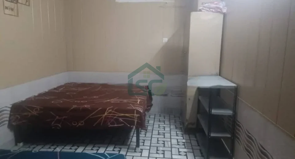 Photo 4 of Jasmine PG, Sunder Nagar, Ludhiana