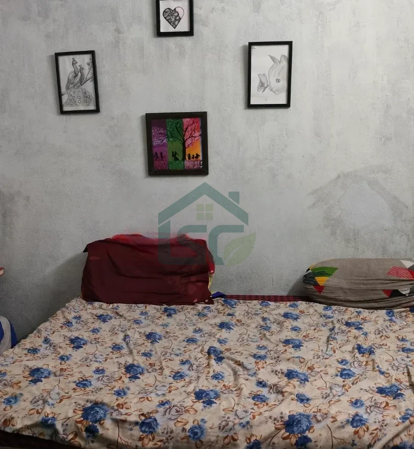 Photo 3 of Prajapti Rooms PG, Rajendra Nagar, Indore