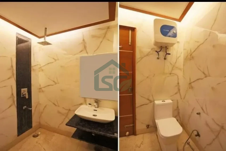 Manya PG 2 in Sector 65, Noida — property photo 3