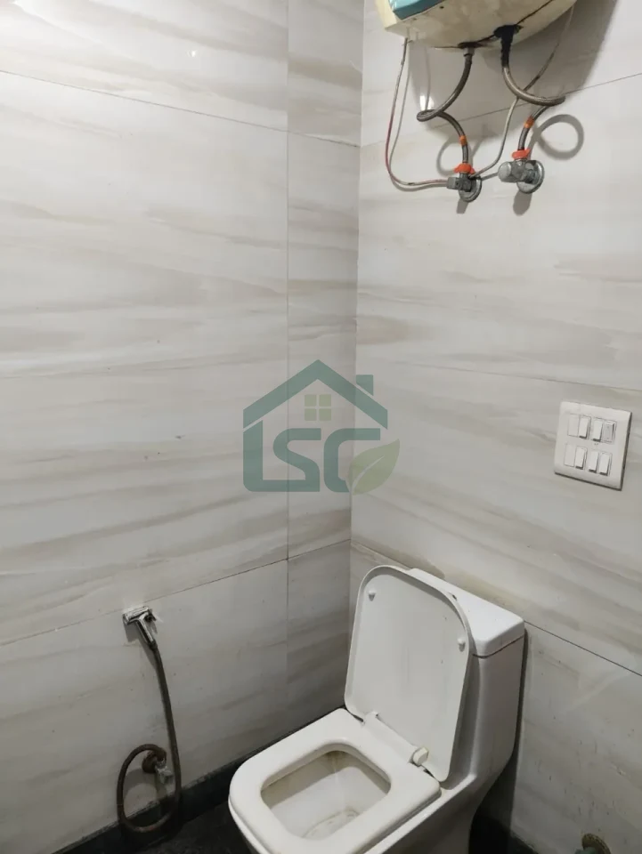 Manya PG 2 in Sector 65, Noida — property photo 4