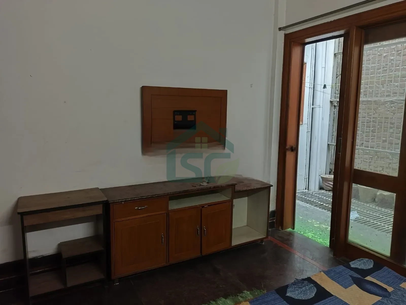 Manya PG 2 in Sector 65, Noida — property photo 1