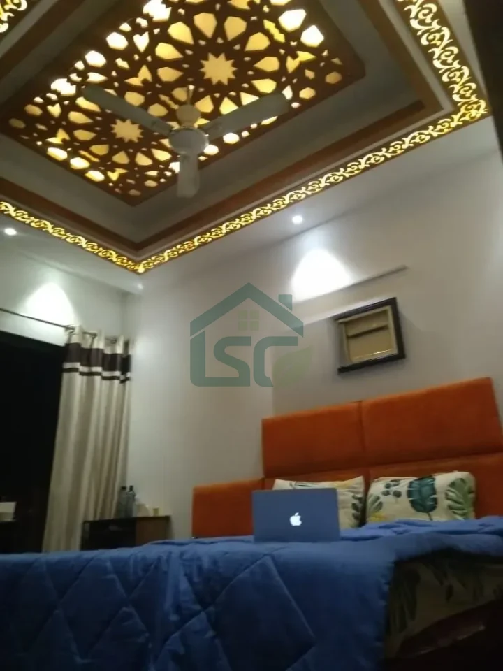 Manya PG 2 in Sector 65, Noida — property photo 2