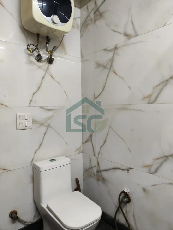 Manya PG 2 in Sector 65, Noida — property photo 5