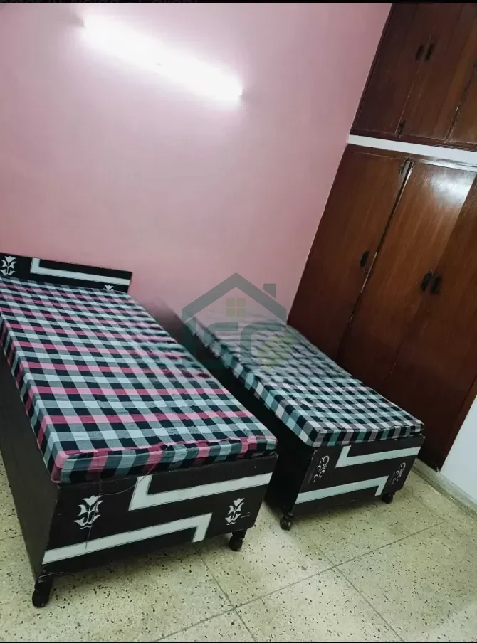 Sweet Home PG in Sector 19, Noida — property photo 4