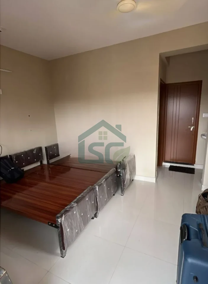 Photo 3 of Jagadeesh PG For Mens, Domlur, Bangalore