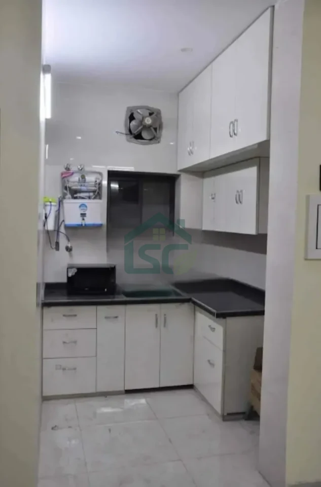 Satguru Accommodation in Dwarka, Delhi — property photo 4