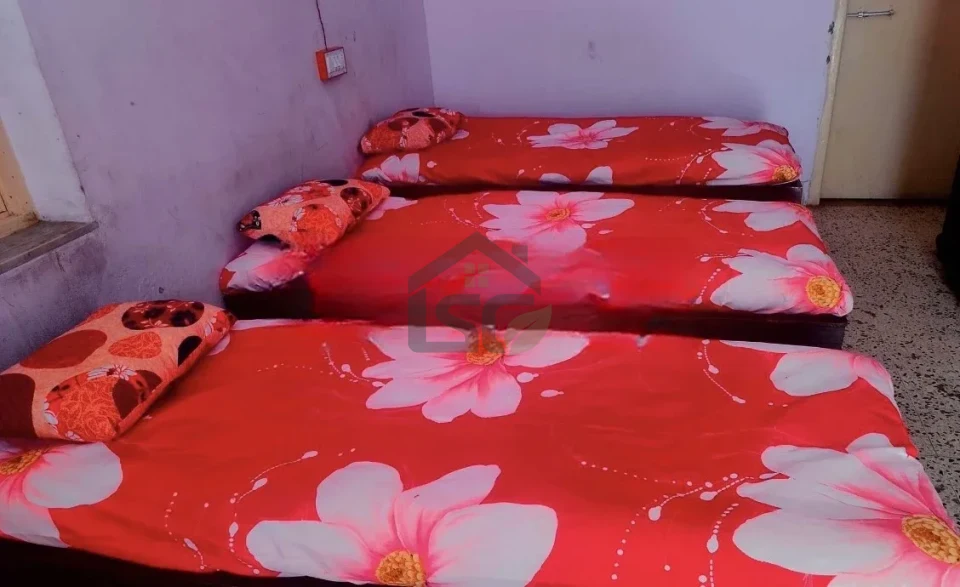 Photo 2 of Hari Om PG, Nizampura, Vadodara