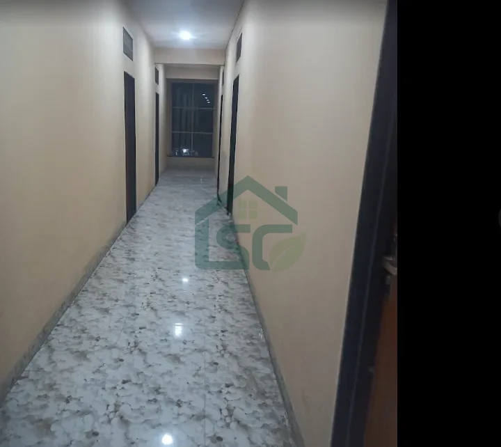 Photo 4 of Ved Boys Hostel And PG, Janta Quarter, Indore