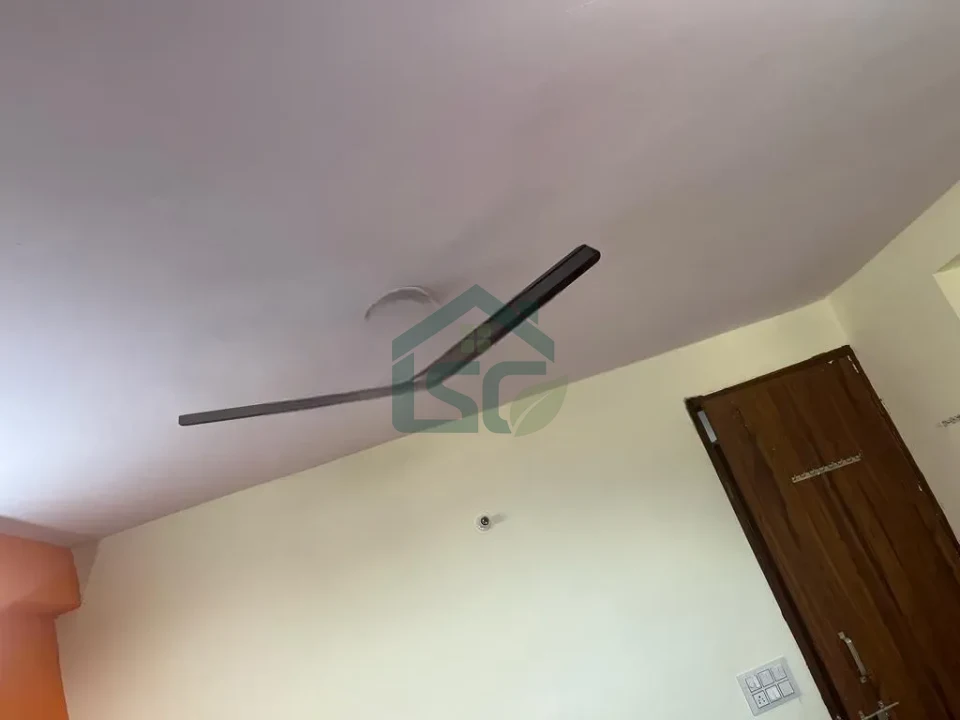 Disha PG in Sector 22, Gurugram — property photo 3